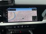 audi-a3-sportback-2022-hibrido-a-gasolina-1395cc