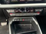 audi-a3-sportback-2022-hibrido-a-gasolina-1395cc