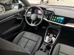 audi-a3-sportback-2022-hibrido-a-gasolina-1395cc
