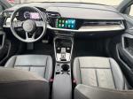 audi-a3-sportback-2022-hibrido-a-gasolina-1395cc