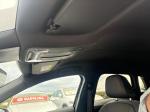 audi-a3-sportback-2022-hibrido-a-gasolina-1395cc
