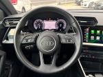 audi-a3-sportback-2022-hibrido-a-gasolina-1395cc
