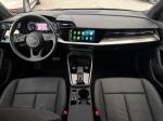 audi-a3-sportback-2022-hibrido-a-gasolina-1395cc