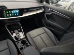 audi-a3-sportback-2022-hibrido-a-gasolina-1395cc