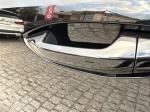 audi-a3-sportback-2022-hibrido-a-gasolina-1395cc