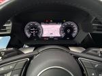 audi-a3-sportback-2022-hibrido-a-gasolina-1395cc