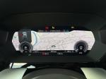 audi-a3-sportback-2022-hibrido-a-gasolina-1395cc