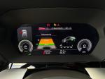 audi-a3-sportback-2022-hibrido-a-gasolina-1395cc