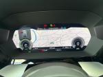 audi-a3-sportback-2022-hibrido-a-gasolina-1395cc