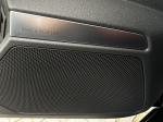 audi-a3-sportback-2022-hibrido-a-gasolina-1395cc