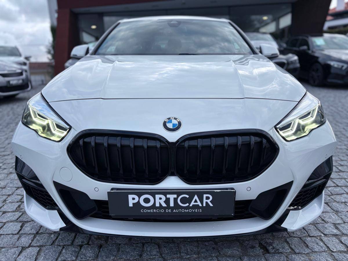 bmw-serie-2-2023-gasolina-1499cc
