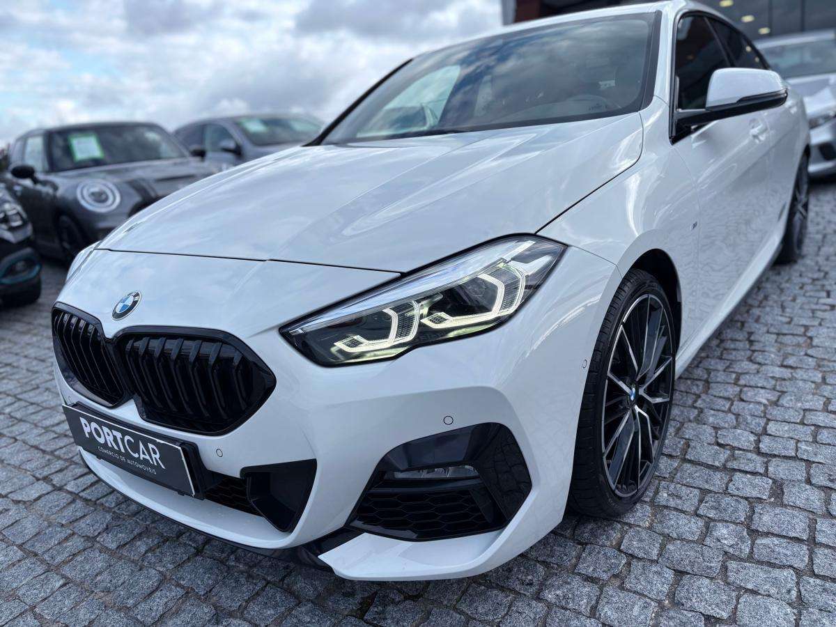 bmw-serie-2-2023-gasolina-1499cc
