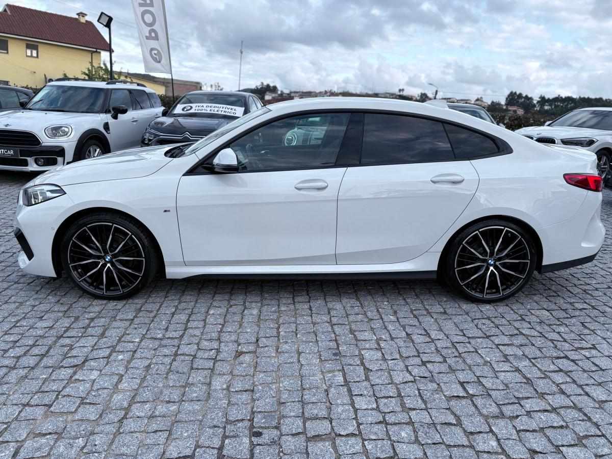 bmw-serie-2-2023-gasolina-1499cc