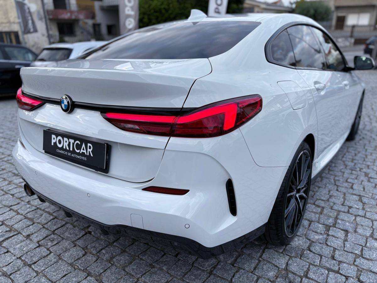 bmw-serie-2-2023-gasolina-1499cc