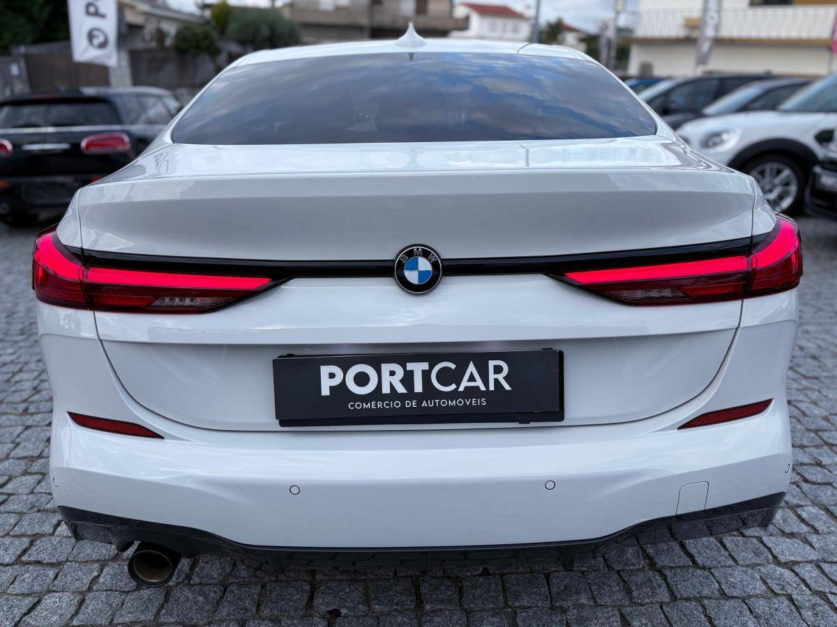 bmw-serie-2-2023-gasolina-1499cc