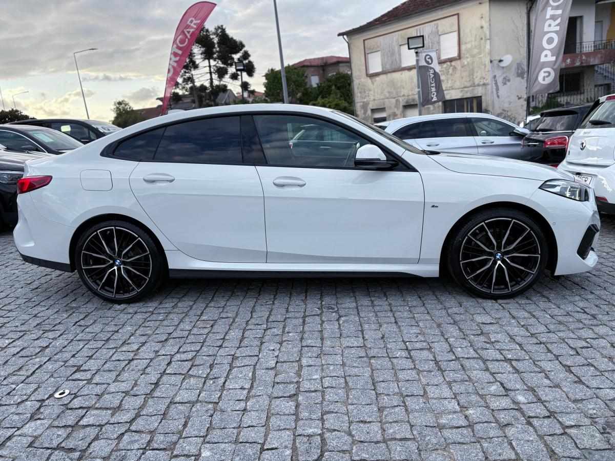 bmw-serie-2-2023-gasolina-1499cc
