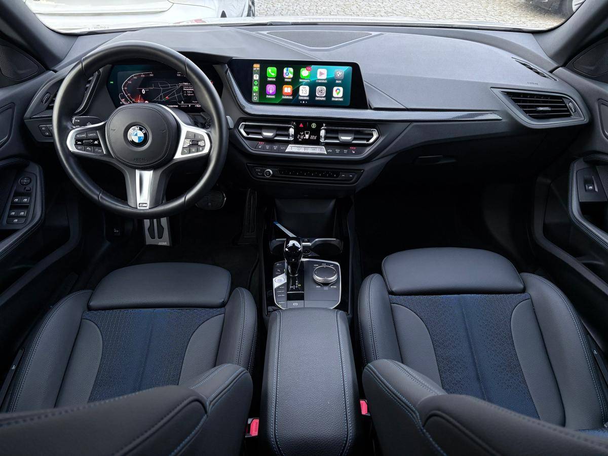 bmw-serie-2-2023-gasolina-1499cc