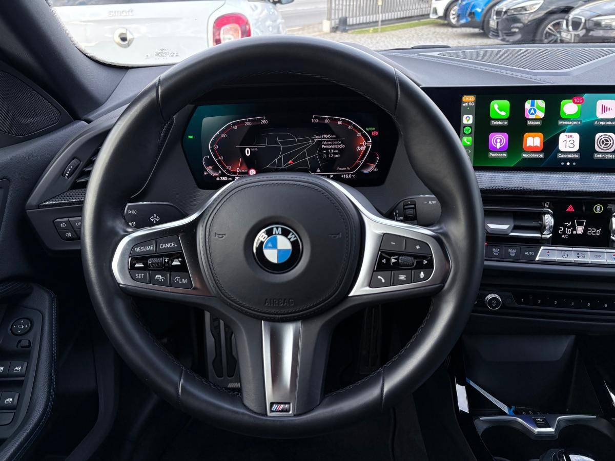 bmw-serie-2-2023-gasolina-1499cc