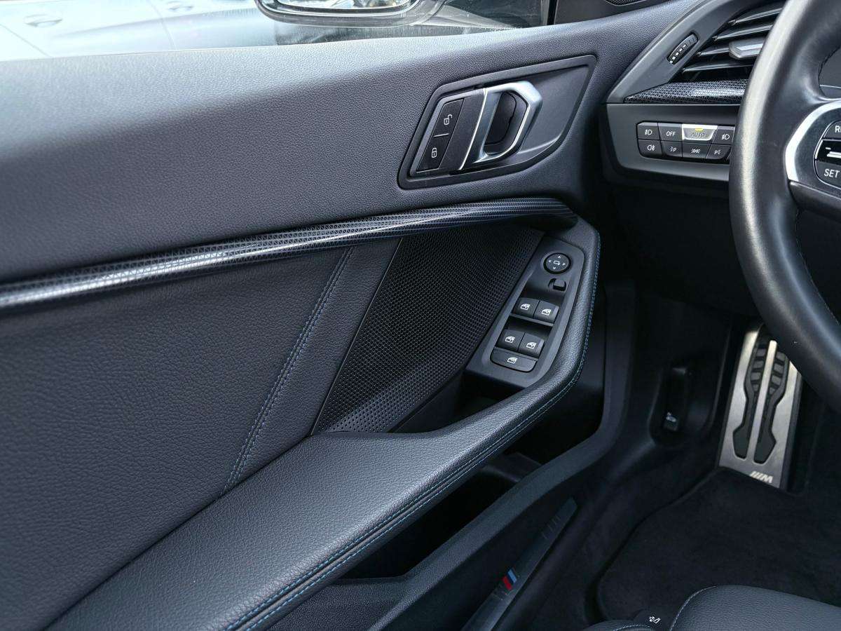 bmw-serie-2-2023-gasolina-1499cc