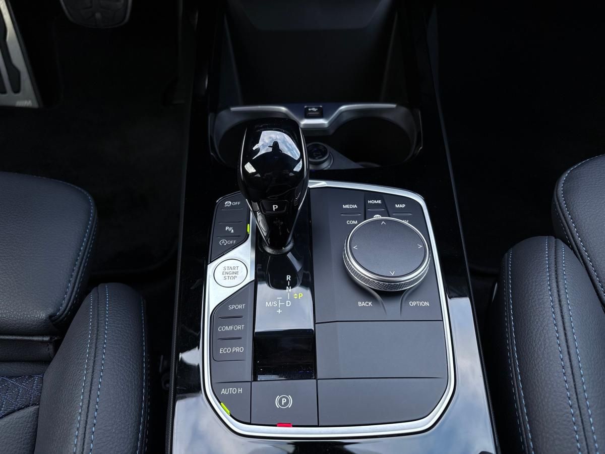 bmw-serie-2-2023-gasolina-1499cc