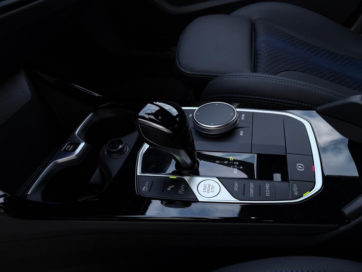 bmw-serie-2-2023-gasolina-1499cc
