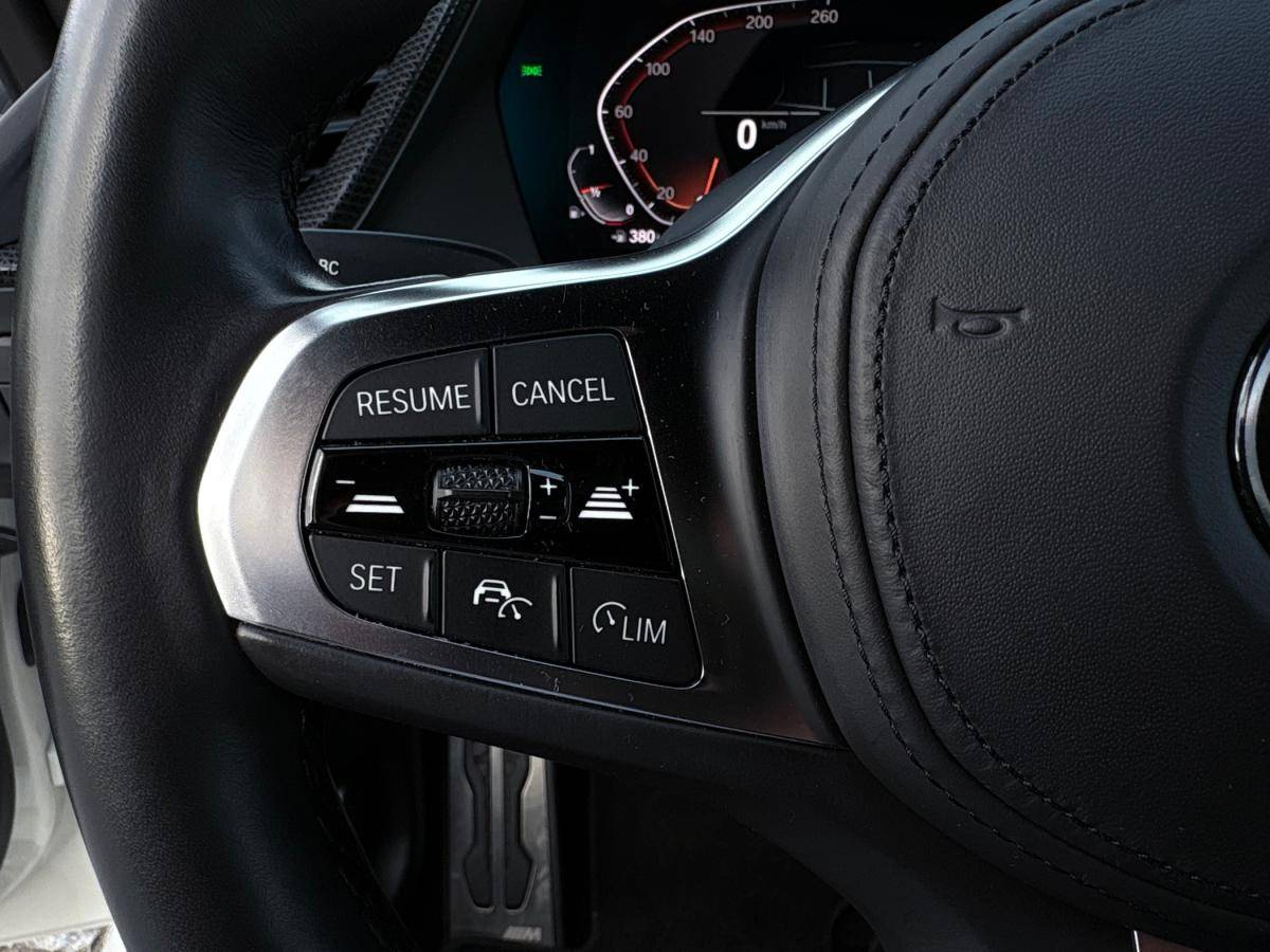 bmw-serie-2-2023-gasolina-1499cc