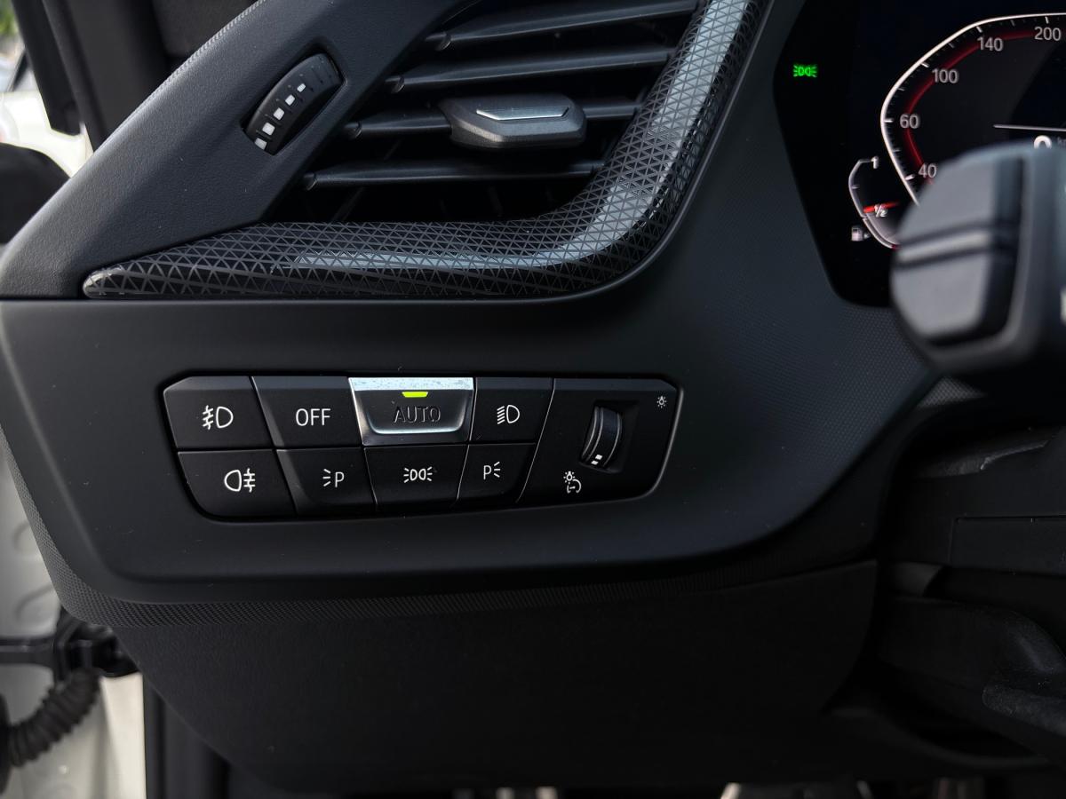 bmw-serie-2-2023-gasolina-1499cc