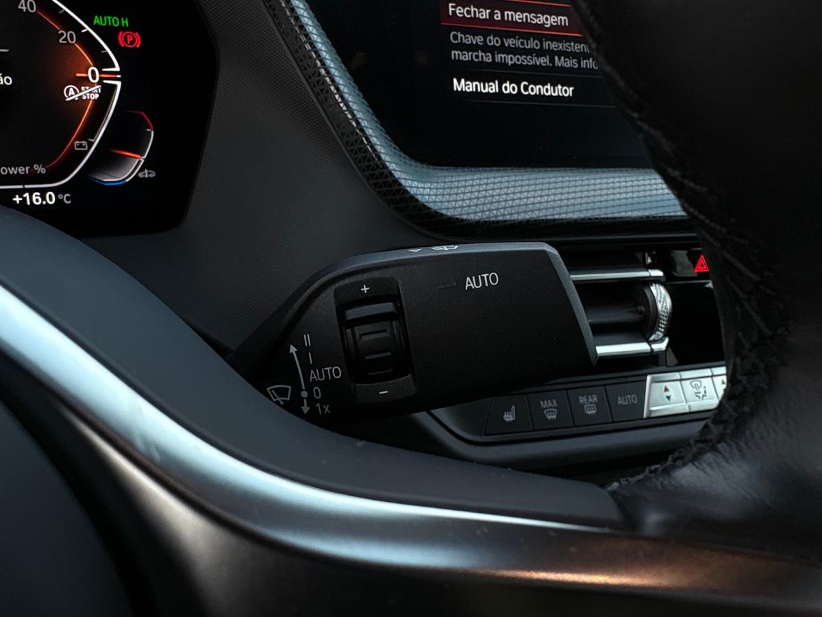 bmw-serie-2-2023-gasolina-1499cc