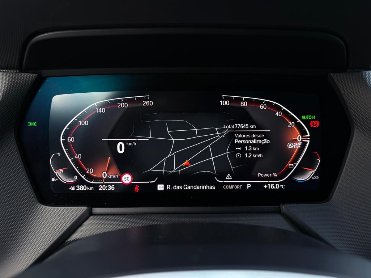 bmw-serie-2-2023-gasolina-1499cc