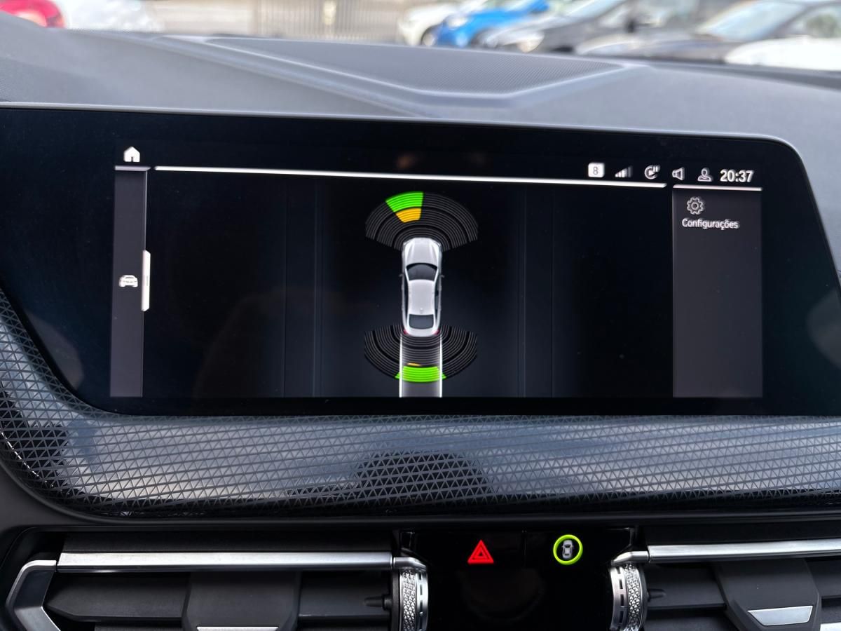 bmw-serie-2-2023-gasolina-1499cc