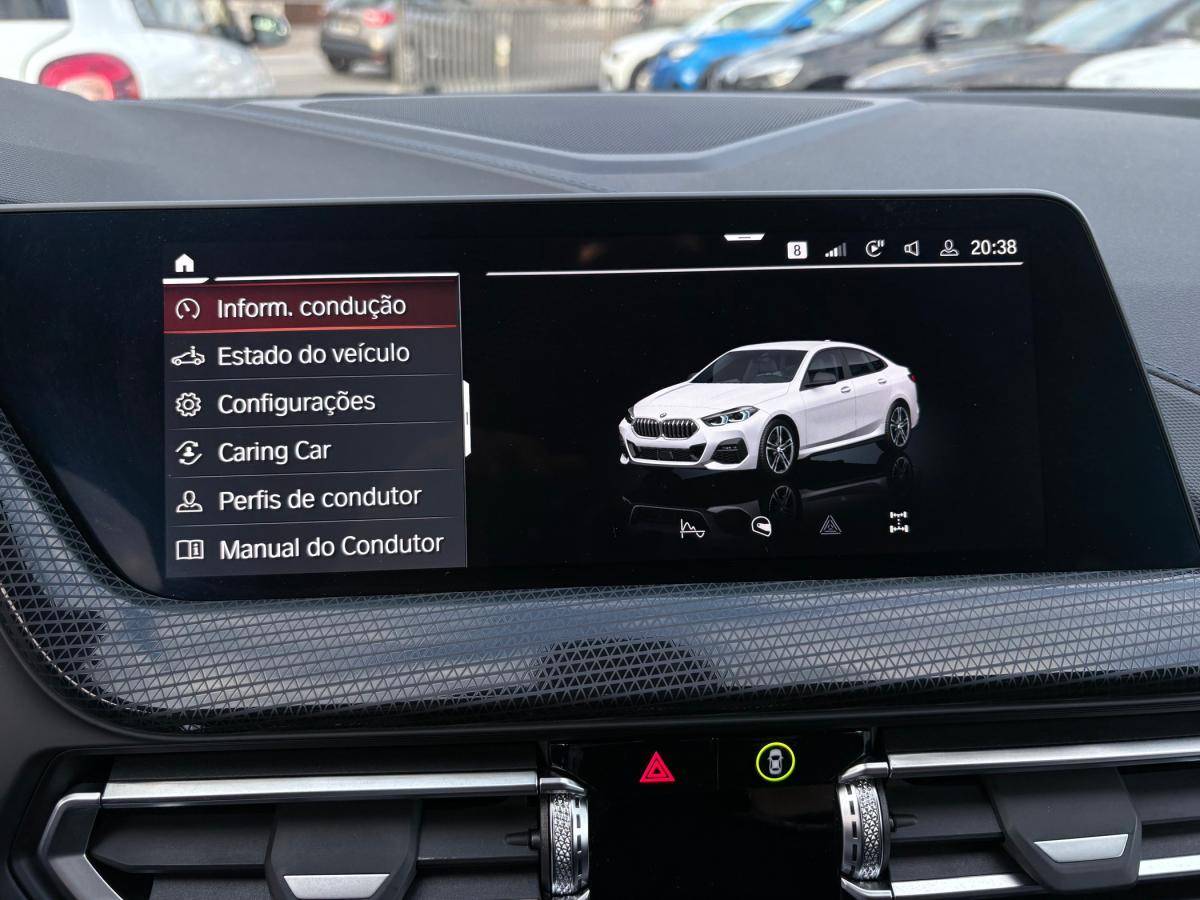 bmw-serie-2-2023-gasolina-1499cc