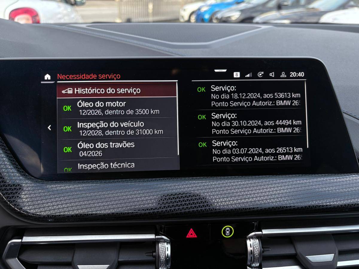 bmw-serie-2-2023-gasolina-1499cc