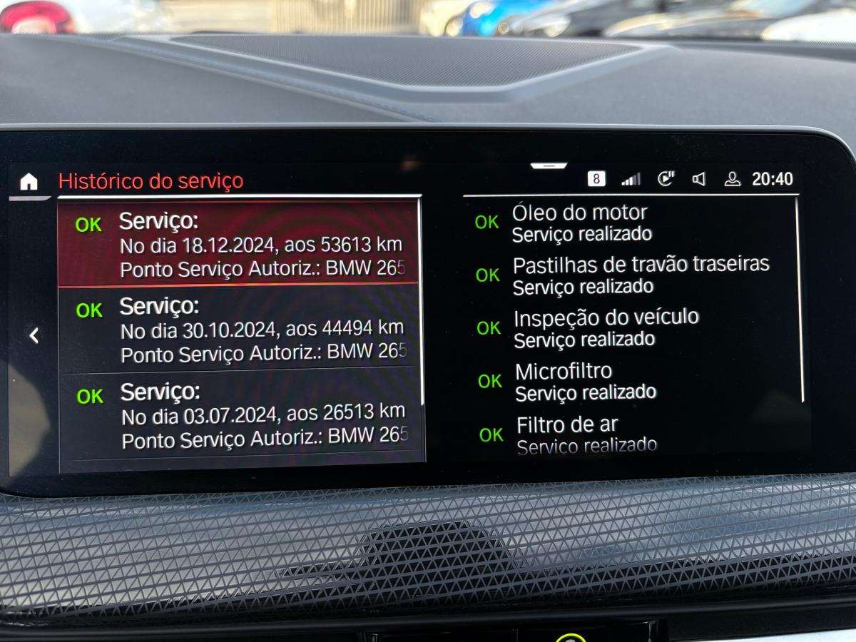 bmw-serie-2-2023-gasolina-1499cc