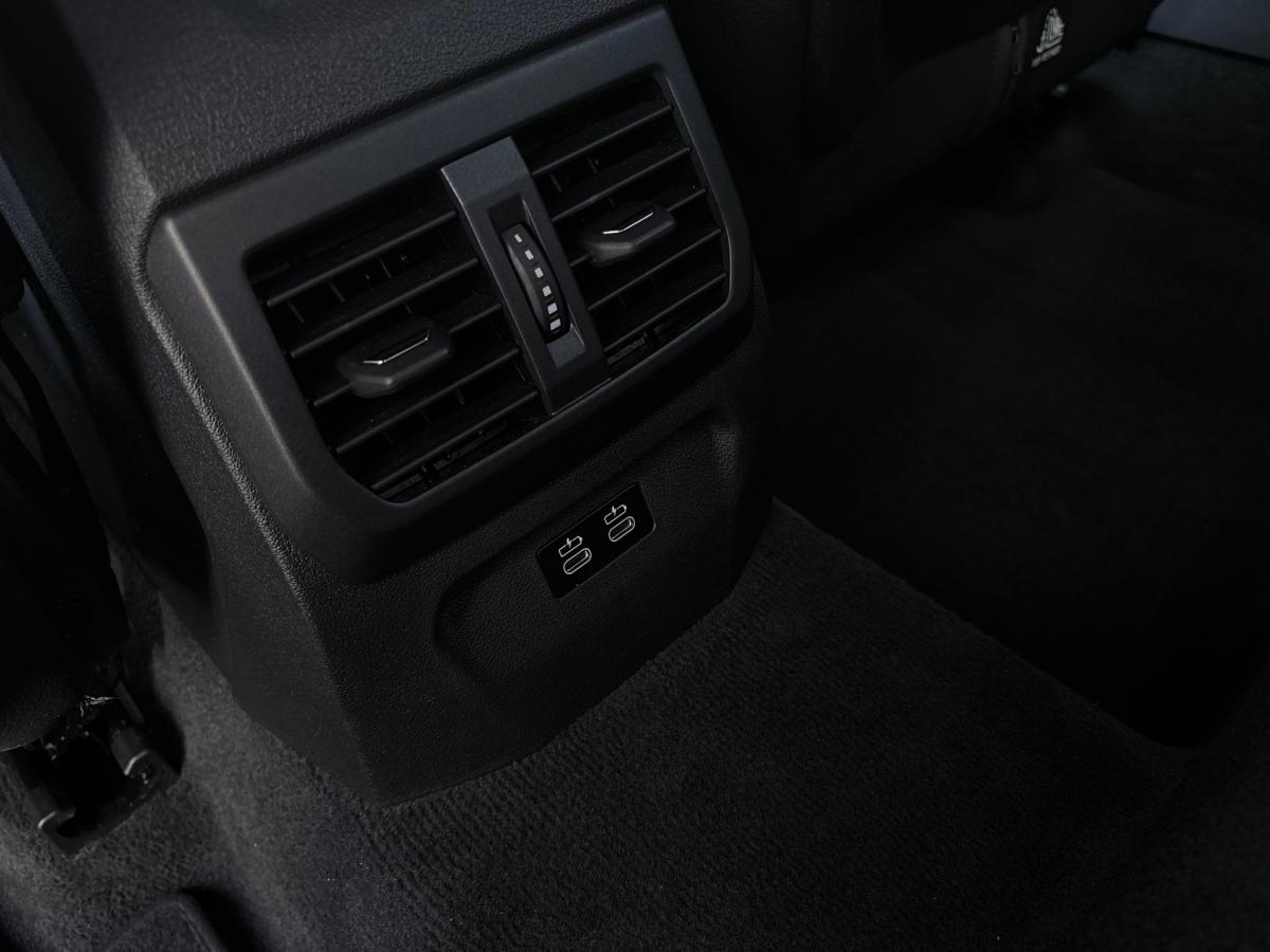 bmw-serie-2-2023-gasolina-1499cc