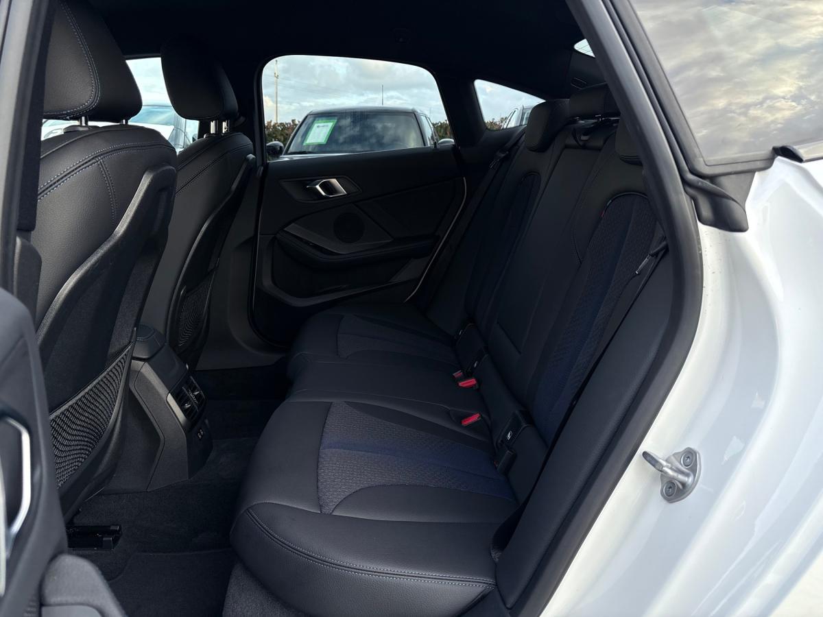 bmw-serie-2-2023-gasolina-1499cc