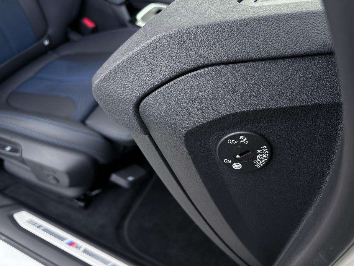 bmw-serie-2-2023-gasolina-1499cc