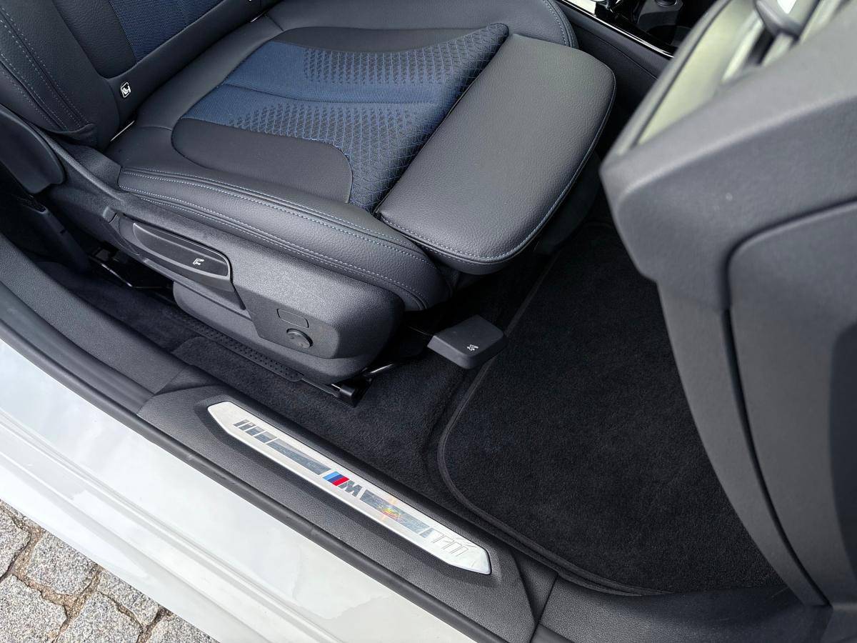 bmw-serie-2-2023-gasolina-1499cc