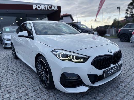 bmw-serie-2-2023-gasolina-1499cc