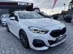 bmw-serie-2-2023-gasolina-1499cc
