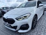 bmw-serie-2-2023-gasolina-1499cc