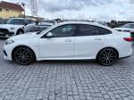 bmw-serie-2-2023-gasolina-1499cc