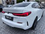 bmw-serie-2-2023-gasolina-1499cc