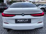 bmw-serie-2-2023-gasolina-1499cc