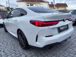 bmw-serie-2-2023-gasolina-1499cc