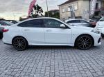 bmw-serie-2-2023-gasolina-1499cc