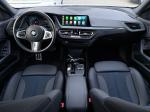 bmw-serie-2-2023-gasolina-1499cc