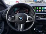 bmw-serie-2-2023-gasolina-1499cc