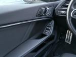 bmw-serie-2-2023-gasolina-1499cc