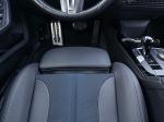 bmw-serie-2-2023-gasolina-1499cc