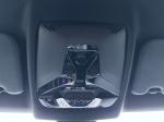 bmw-serie-2-2023-gasolina-1499cc